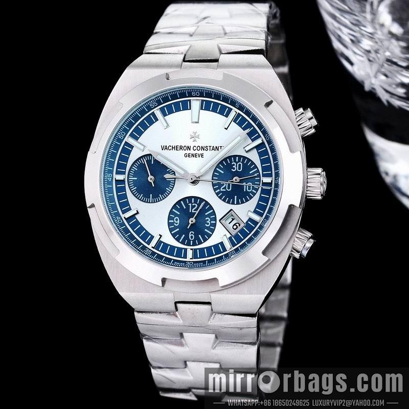 Replica Vacheron Constantin 42X13mm 082318