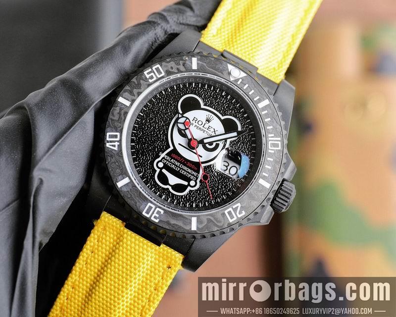 Replica Rolex 40mm 071428