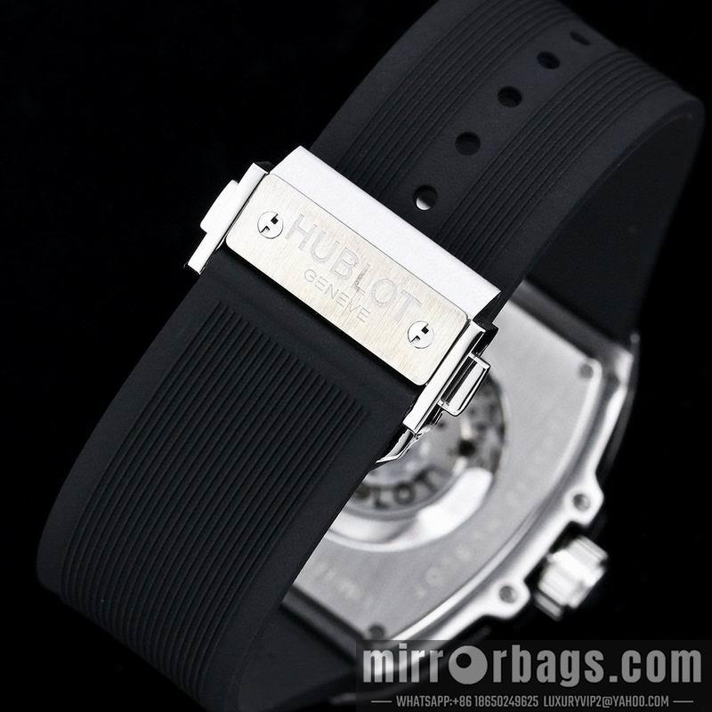 Replica Hublot watch 072401