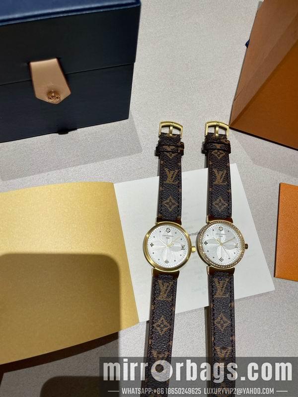 Replica LV 34mm 041687