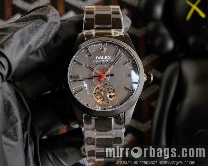 Replica Rolex 40X13mm 050721