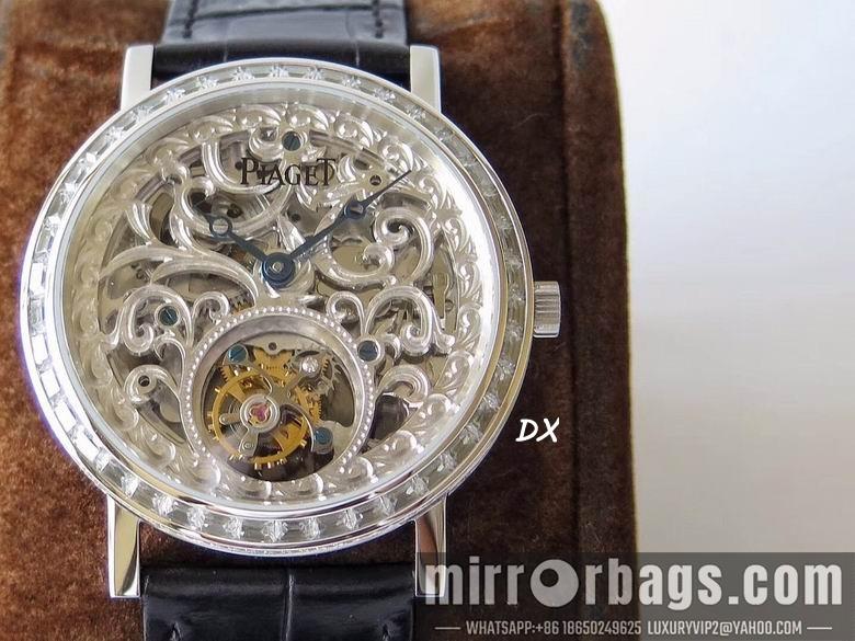 Replica Piaget 40mm 10nms83