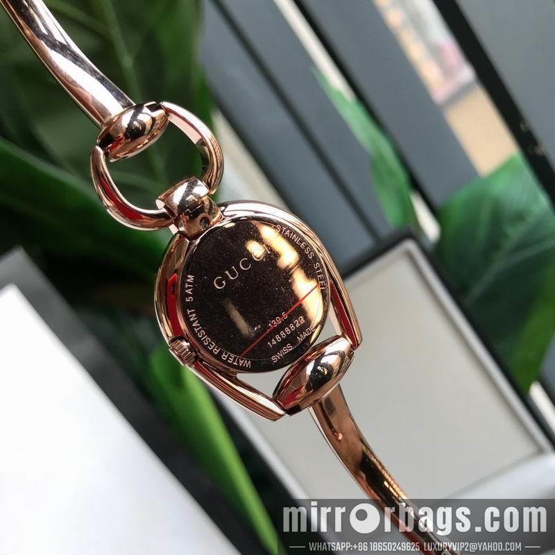 Replica Gucci 28mm 102223