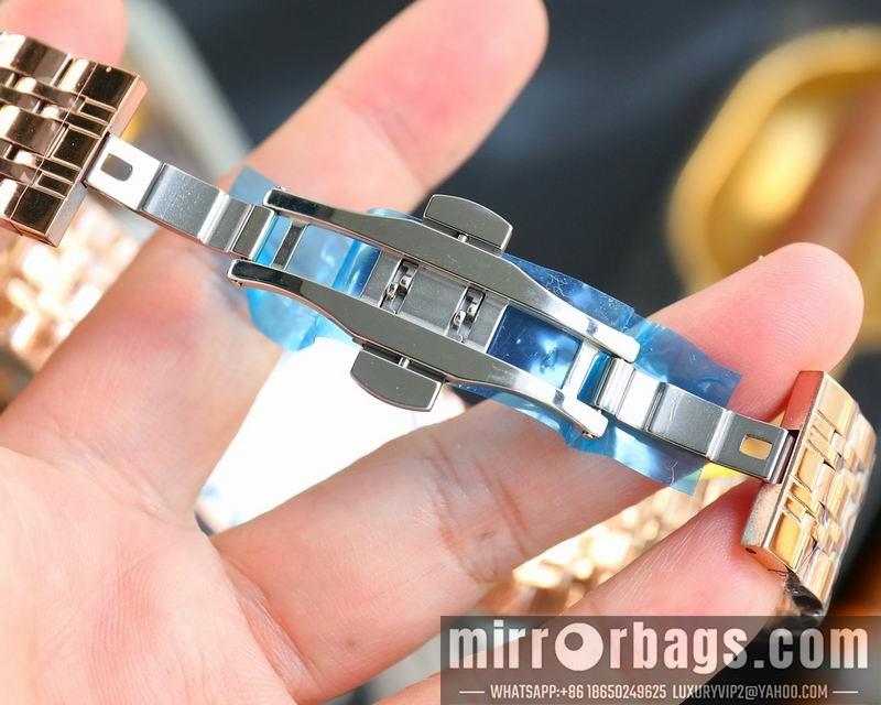 Replica Vacheron Constantin 44X14mm 0413124
