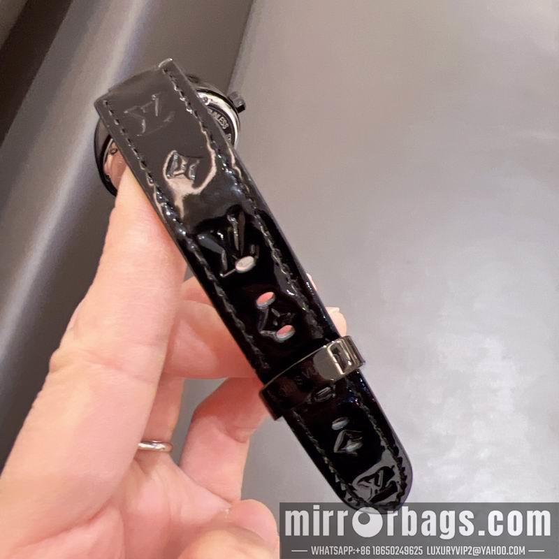 Replica LV 33mm 081644