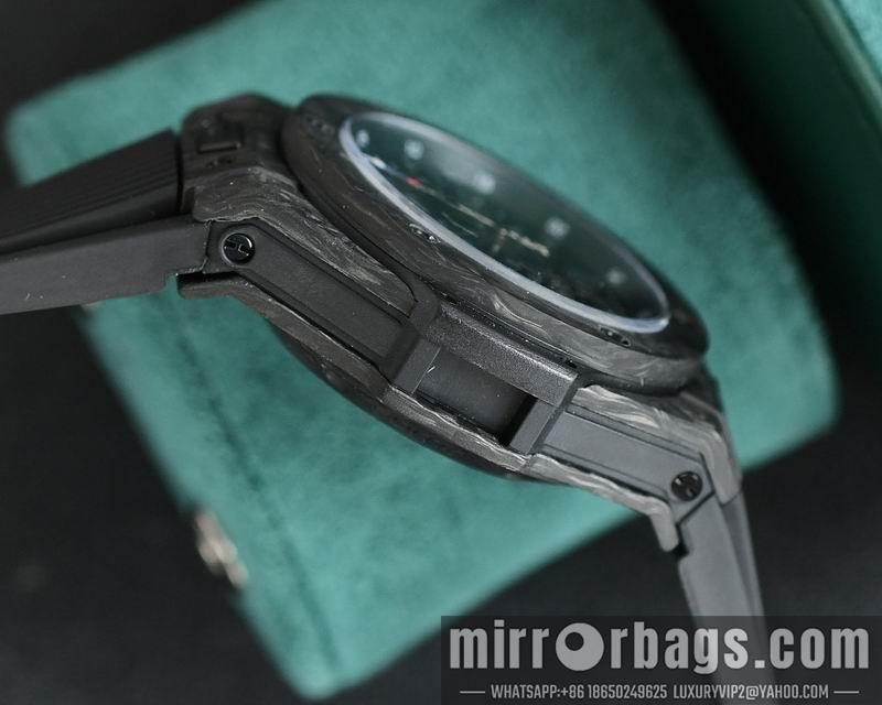 Replica Hublot Watch 032426