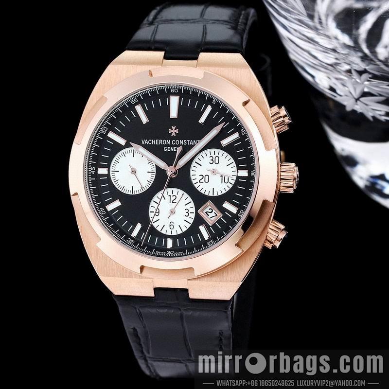 Replica Vacheron Constantin 42X13mm 082317