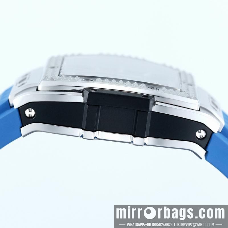 Replica Hublot 42mm 031813