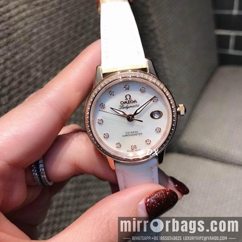 Replica Versace 35mm 2nms44
