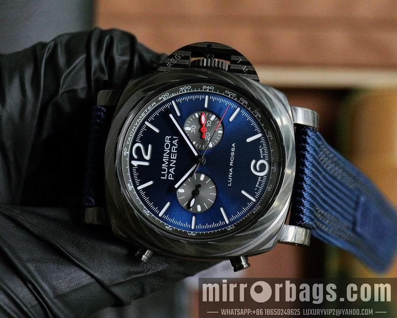 Replica Panerai 47mm 0413118