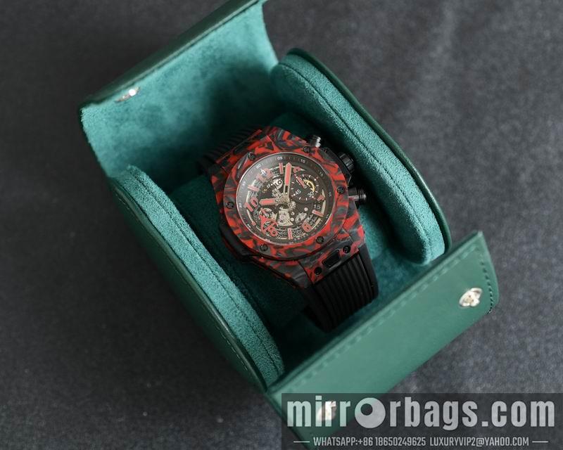 Replica Hublot Watch 032426