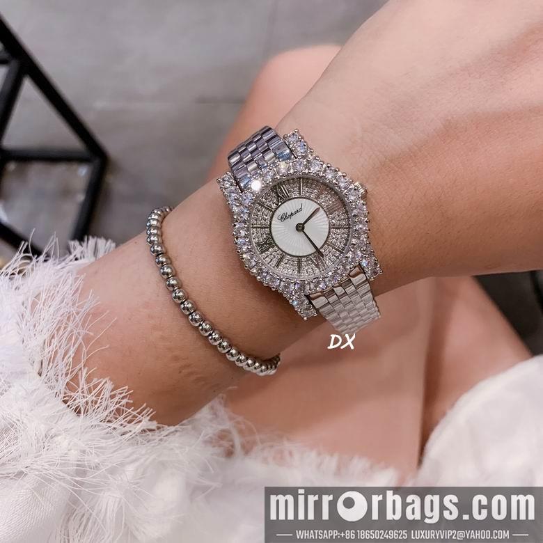Replica Chopard 2nms52