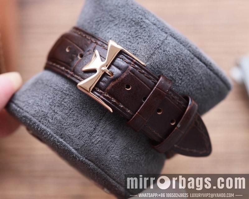 Replica Vacheron Constantin watch 041357