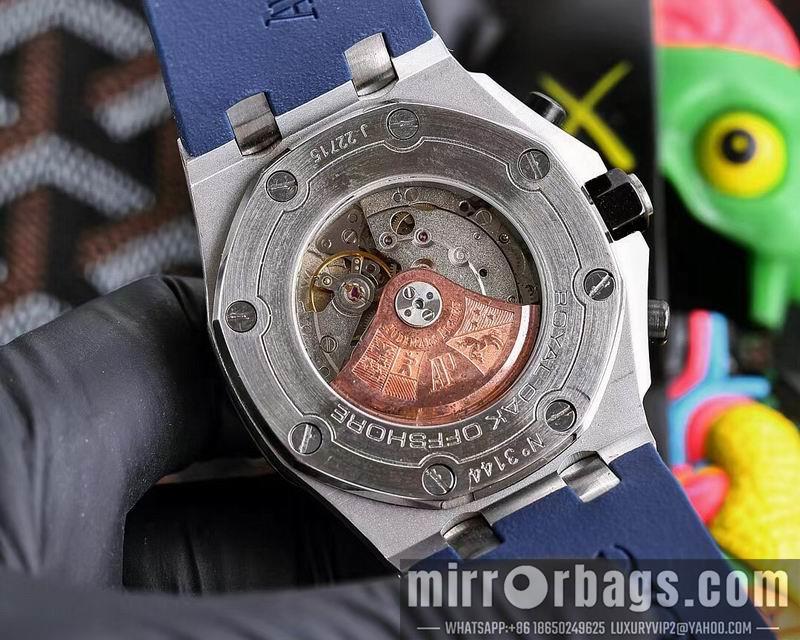 Replica AP 45X14mm 0413102