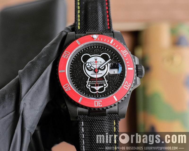 Replica Rolex 40mm 071428
