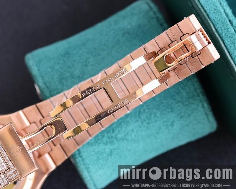 Replica Patek Philippe watch 083128
