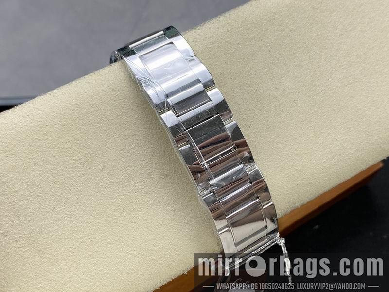 Replica Cartier 36mm 022432