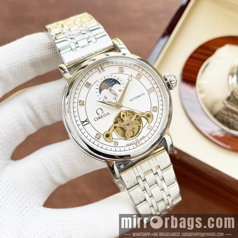 Replica Omega 42X13mm 032527