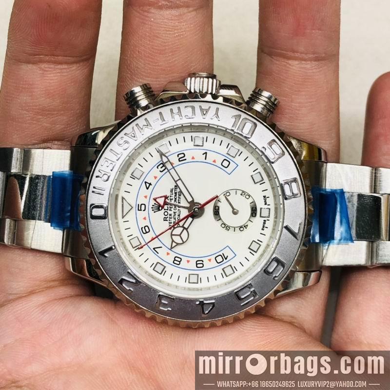 Replica Rolex watch 0303181