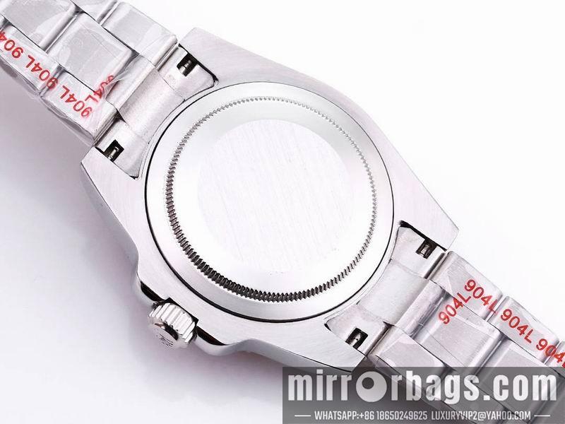 Replica Rolex watch 0831144