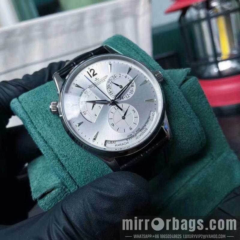 Replica Jaeger LeCoultre 42mm 0319101