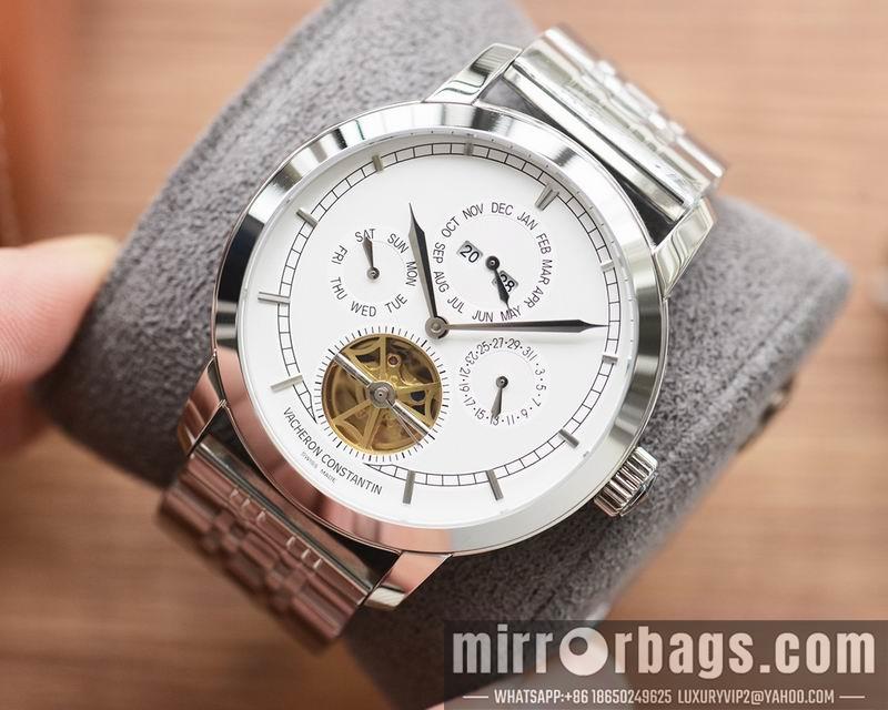 Replica Vacheron Constantin 41X12mm 0413147