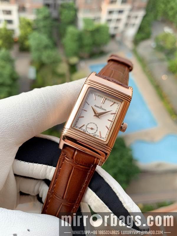 Replica JL 23X34mm 090482