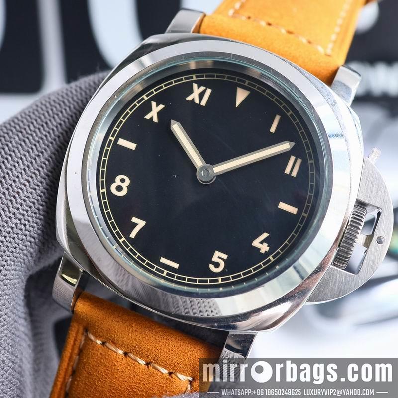Replica Panerai 44mm 080625