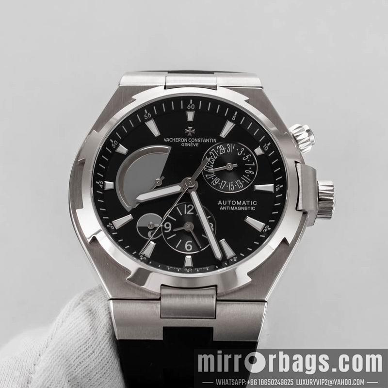 Replica Vacheron Constantin 42X13mm 052003