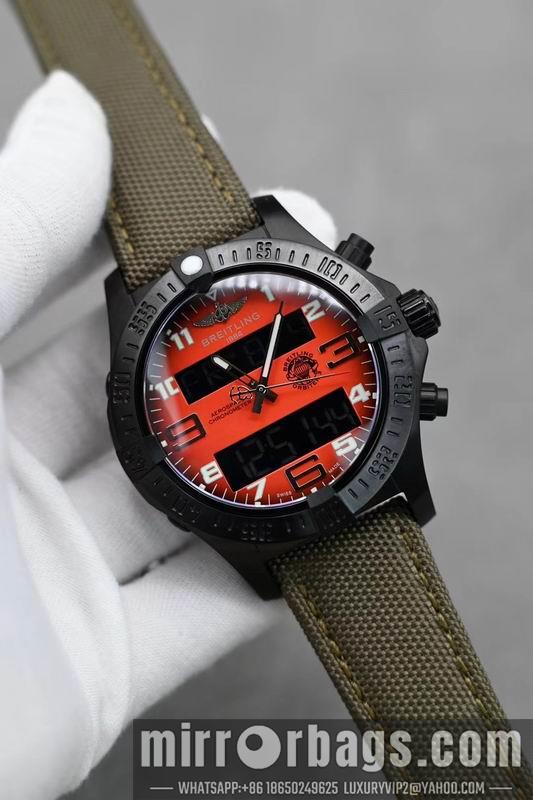 Replica Breitling Watch watch 070708