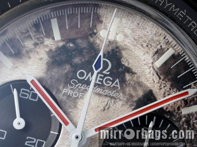 Replica Omega watch 042764