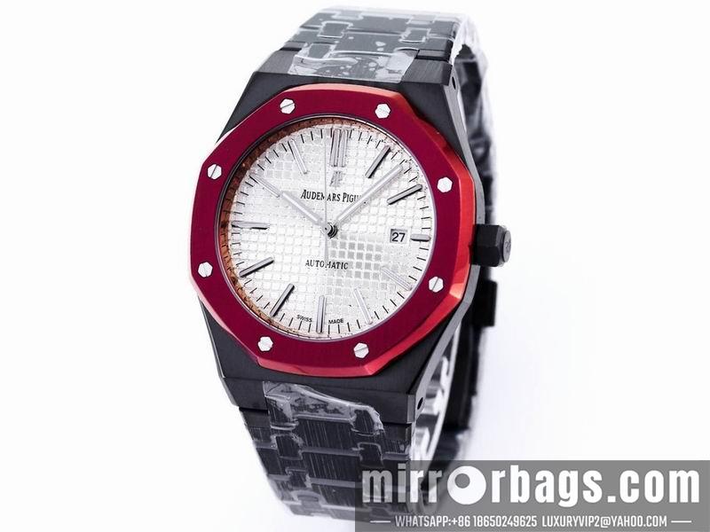Replica AP 41mm 051602