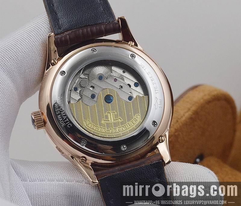 Replica Jaeger Lecoultre 43X12mm 052001