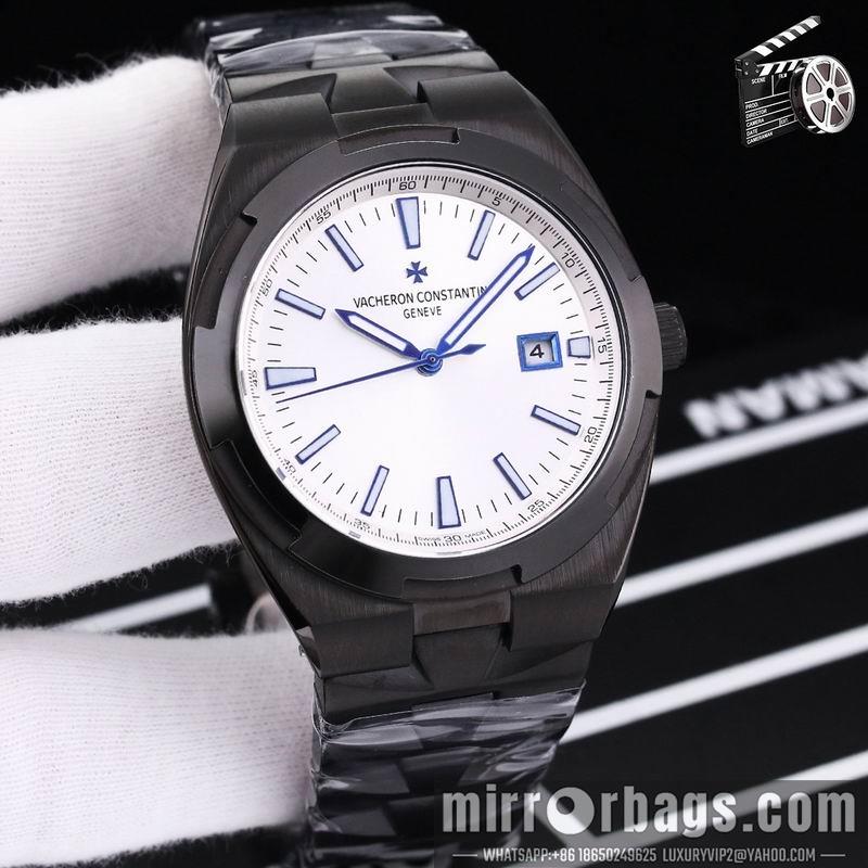 Replica Vacheron Constantin 42X9mm 041436