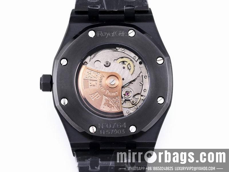 Replica AP 41mm 051602