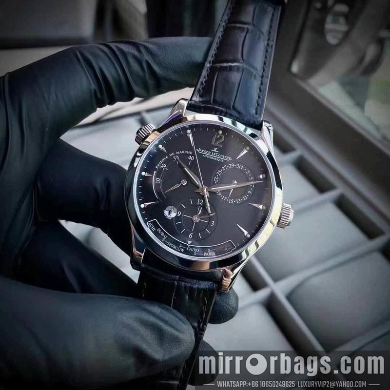 Replica Jaeger LeCoultre 42mm 1101155