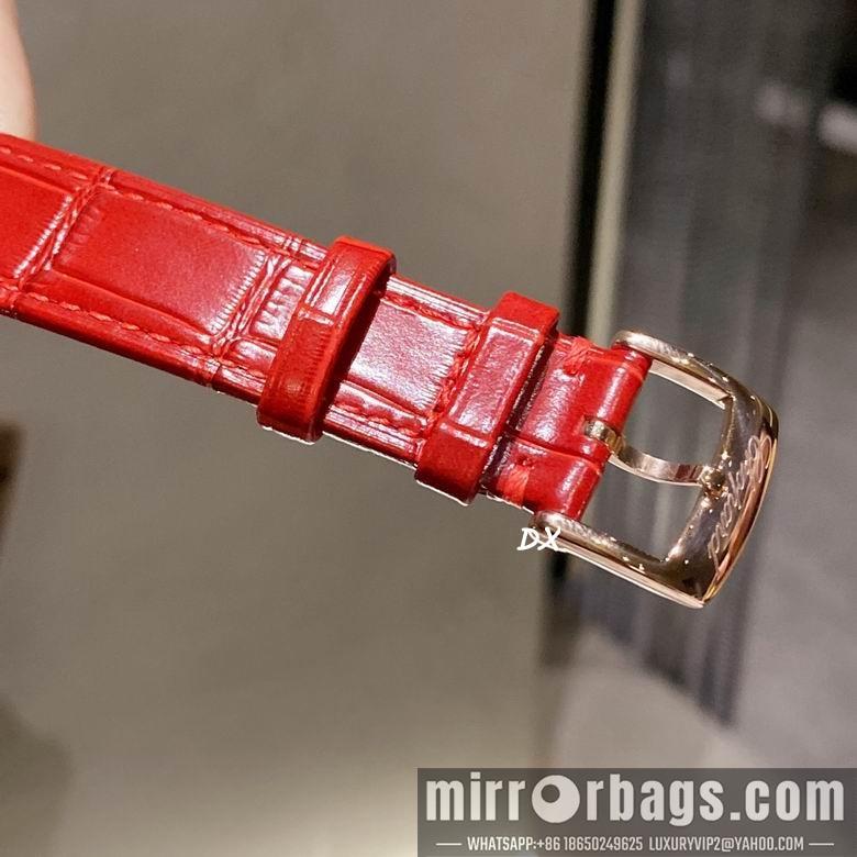 Replica Chopard 2nms51