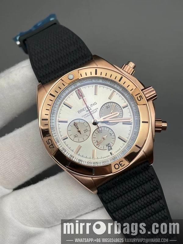 Replica Breitling Watch watch 072207