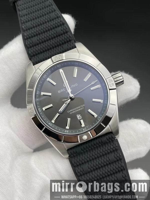 Replica Breitling Watch watch 072202