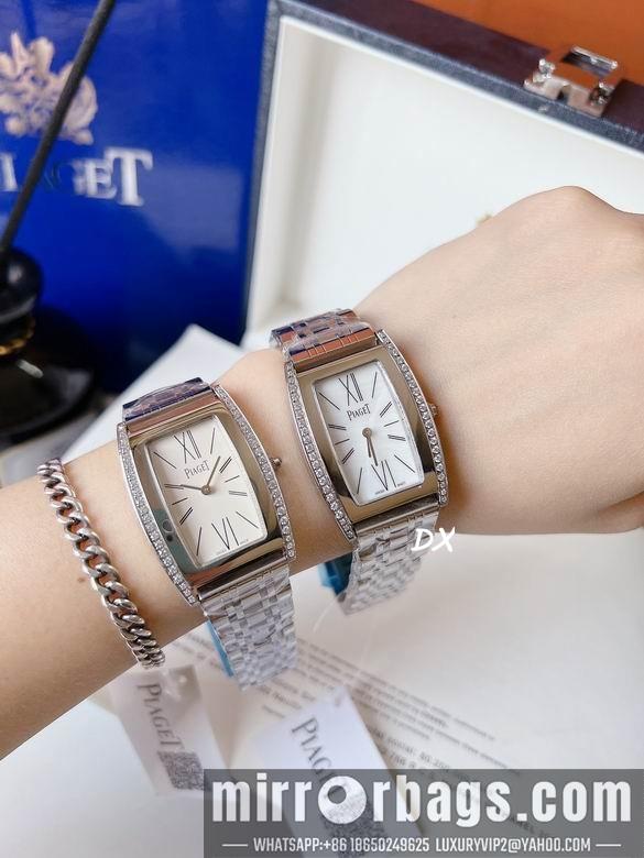 Replica Piaget 27x38mm 11nms93