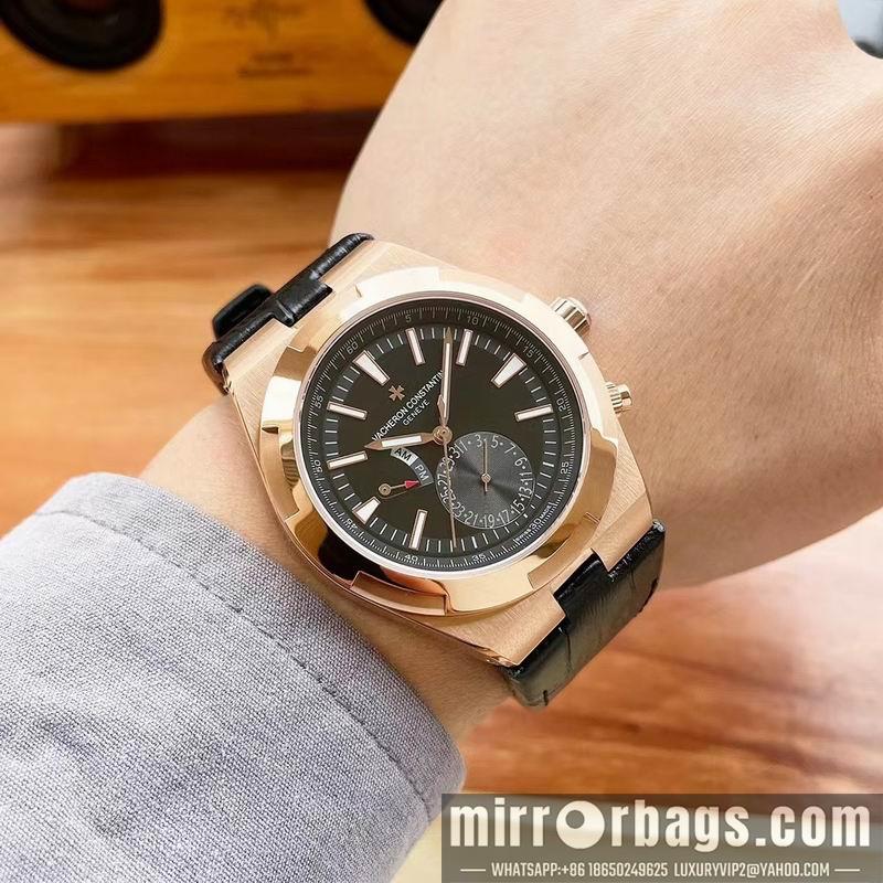 Replica Vacheron Constantin watch 041340