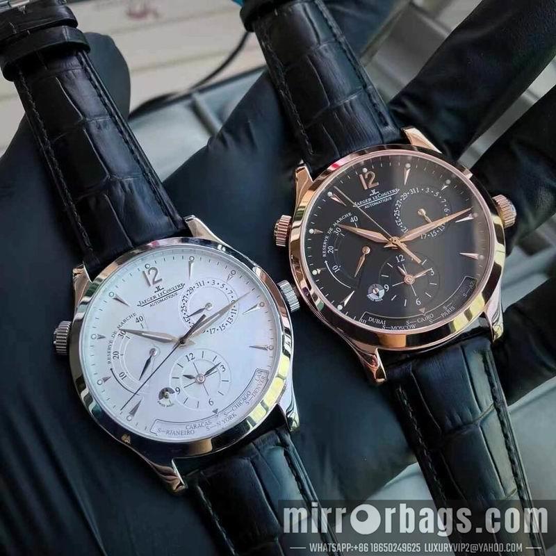 Replica Jaeger LeCoultre 42mm 1101155