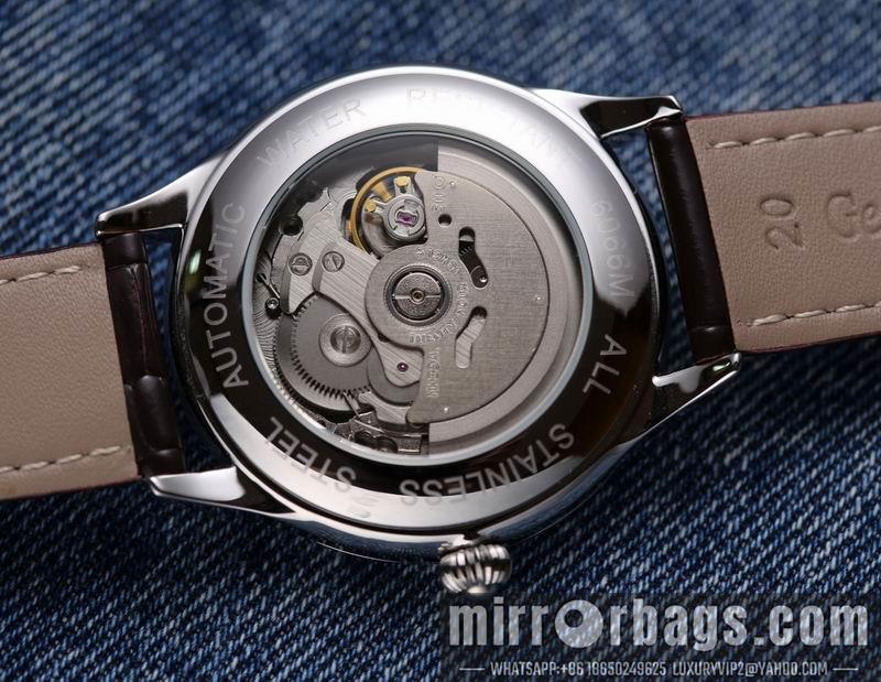Replica Omega 42X12mm 051611