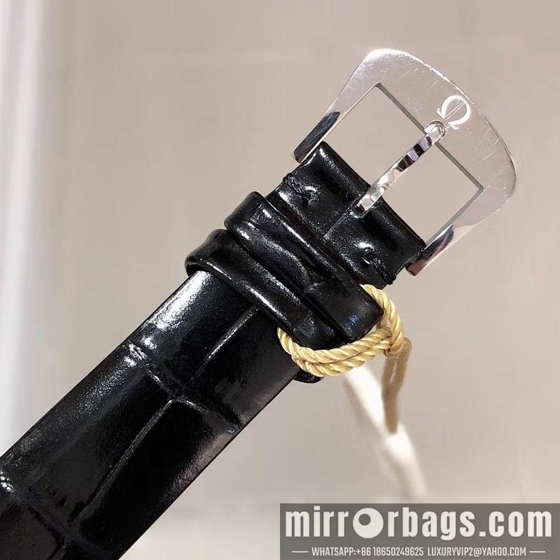Replica Omega watch 022368