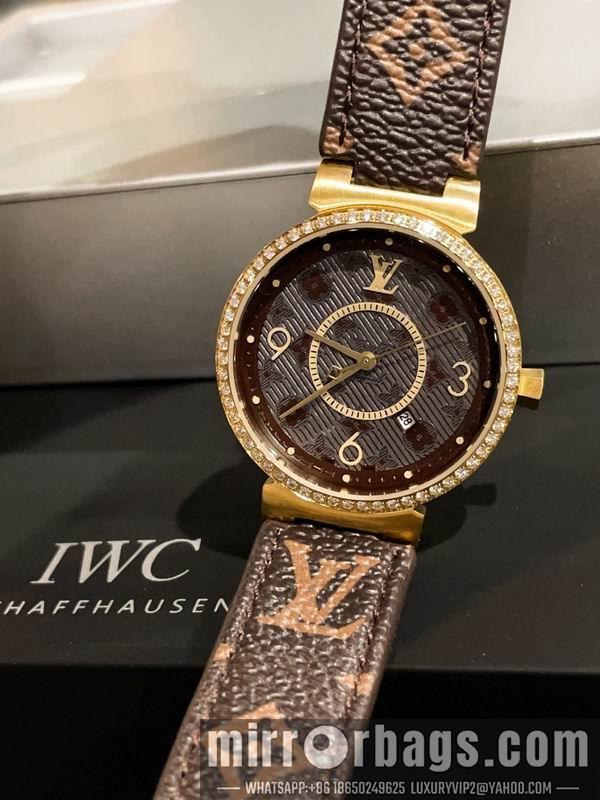 Replica LV 34mm 041694