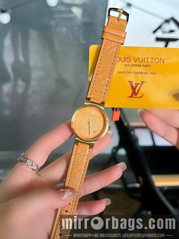Replica LV 34mm 102265