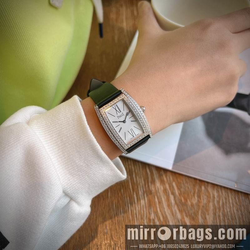 Replica Piaget 27X38X8mm 032262