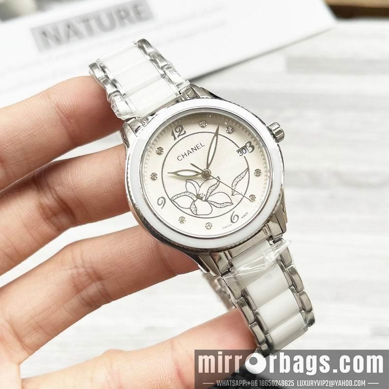 Replica Chanel 35mm 022373
