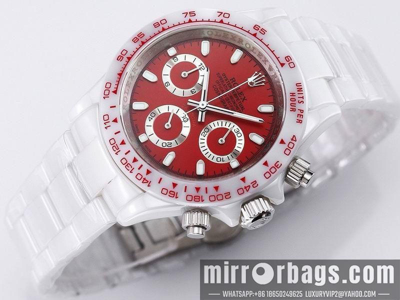 Replica Rolex 43mm 121712