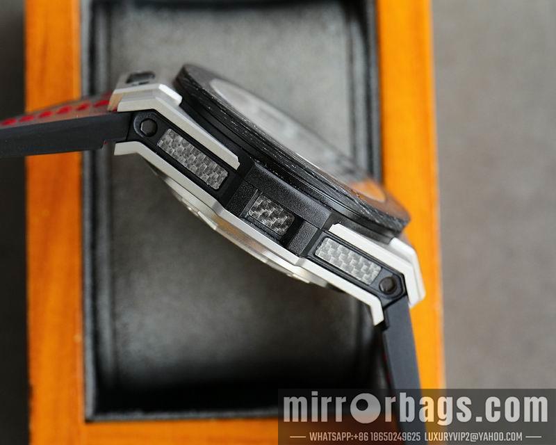 Replica Hublot 45mm 032420